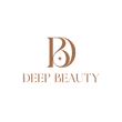 Deep Beauty