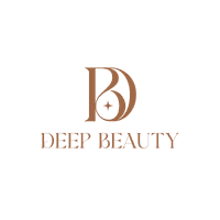 Deep Beauty