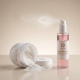 معطرات